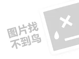 年轻人创业和裸辞哪个好